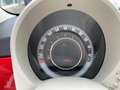 Fiat 500 MY23 1.0 Klima & Sound *DAB+*USB* Rood - thumbnail 12