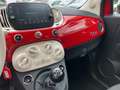 Fiat 500 MY23 1.0 Klima & Sound *DAB+*USB* Rood - thumbnail 15