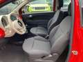 Fiat 500 MY23 1.0 Klima & Sound *DAB+*USB* Rood - thumbnail 13