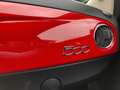 Fiat 500 MY23 1.0 Klima & Sound *DAB+*USB* Rood - thumbnail 14