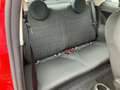 Fiat 500 MY23 1.0 Klima & Sound *DAB+*USB* Rood - thumbnail 9