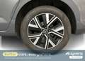 Volkswagen Touran 2.0 TDI SCR DSG - thumbnail 5
