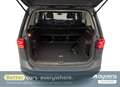 Volkswagen Touran 2.0 TDI SCR DSG - thumbnail 6