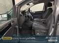 Volkswagen Touran 2.0 TDI SCR DSG - thumbnail 9