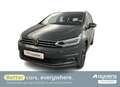 Volkswagen Touran 2.0 TDI SCR DSG - thumbnail 4