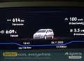Volkswagen Touran 2.0 TDI SCR DSG - thumbnail 12