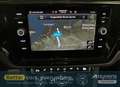 Volkswagen Touran 2.0 TDI SCR DSG - thumbnail 11