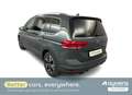 Volkswagen Touran 2.0 TDI SCR DSG - thumbnail 3