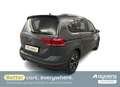 Volkswagen Touran 2.0 TDI SCR DSG - thumbnail 2