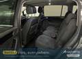 Volkswagen Touran 2.0 TDI SCR DSG - thumbnail 10