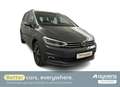 Volkswagen Touran 2.0 TDI SCR DSG - thumbnail 1