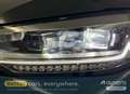 Volkswagen Touran 2.0 TDI SCR DSG - thumbnail 8