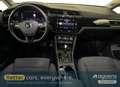 Volkswagen Touran 2.0 TDI SCR DSG - thumbnail 7