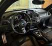 BMW M2 M2 Competition DKG Coupé Aut Schwarz - thumbnail 4
