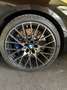 BMW M2 M2 Competition DKG Coupé Aut Schwarz - thumbnail 5