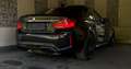 BMW M2 M2 Competition DKG Coupé Aut Schwarz - thumbnail 2