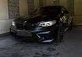 BMW M2 M2 Competition DKG Coupé Aut Schwarz - thumbnail 1
