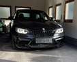 BMW M2 M2 Competition DKG Coupé Aut Schwarz - thumbnail 6