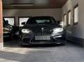 BMW M2 M2 Competition DKG Coupé Aut Schwarz - thumbnail 1