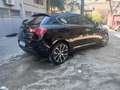 Alfa Romeo Giulietta 1.6 jtdm Business 120cv - thumbnail 4