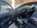 Alfa Romeo Giulietta 1.6 jtdm Business 120cv - thumbnail 8