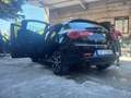 Alfa Romeo Giulietta 1.6 jtdm Business 120cv - thumbnail 3