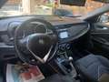 Alfa Romeo Giulietta 1.6 jtdm Business 120cv - thumbnail 9