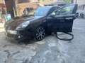 Alfa Romeo Giulietta 1.6 jtdm Business 120cv - thumbnail 5