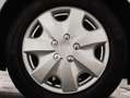 Chevrolet Cruze 1.7 LT - thumbnail 24