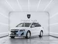 Chevrolet Cruze 1.7 LT - thumbnail 1