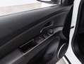 Chevrolet Cruze 1.7 LT - thumbnail 13