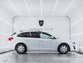 Chevrolet Cruze 1.7 LT - thumbnail 6
