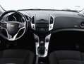 Chevrolet Cruze 1.7 LT - thumbnail 9