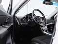 Chevrolet Cruze 1.7 LT - thumbnail 11
