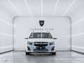 Chevrolet Cruze 1.7 LT - thumbnail 8