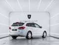 Chevrolet Cruze 1.7 LT - thumbnail 5