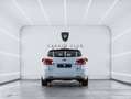 Chevrolet Cruze 1.7 LT - thumbnail 4