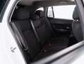 Chevrolet Cruze 1.7 LT - thumbnail 19