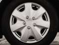 Chevrolet Cruze 1.7 LT - thumbnail 23