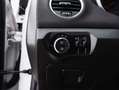 Chevrolet Cruze 1.7 LT - thumbnail 14