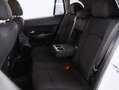 Chevrolet Cruze 1.7 LT - thumbnail 21