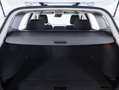 Chevrolet Cruze 1.7 LT - thumbnail 20