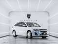 Chevrolet Cruze 1.7 LT - thumbnail 7