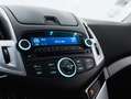 Chevrolet Cruze 1.7 LT - thumbnail 16
