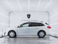 Chevrolet Cruze 1.7 LT - thumbnail 2