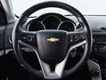 Chevrolet Cruze 1.7 LT - thumbnail 10