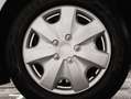 Chevrolet Cruze 1.7 LT - thumbnail 26