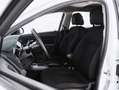 Chevrolet Cruze 1.7 LT - thumbnail 12