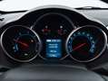 Chevrolet Cruze 1.7 LT - thumbnail 15