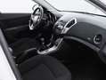 Chevrolet Cruze 1.7 LT - thumbnail 18